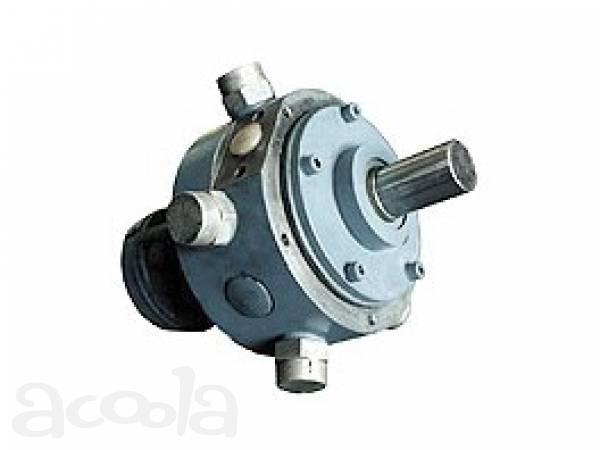 Насосы 50НС4, 50НС6,3, 50НС 25/2, 50НС14, 50НС16, 50НС32, 50НС63, 50НС25