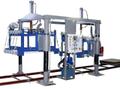 Универсальный резательный комплекс РК-24 Комби