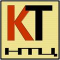 Проектирование, реконструкция, модернизация и автоматизация кирпичного завода