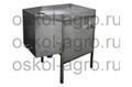 Машина для резки моркови по-корейски КР-500-2