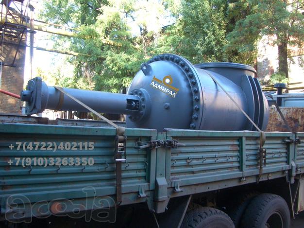 Задвижки клиновые Ду 300-2400 мм
