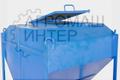 Автокормушка для рыб «Рефлекс» от 15 до 1000кг