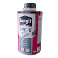 Клей  Тангит  1 л  PVC-U
