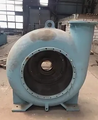 Свеклонасос ( Производительностью 7000 тонн)
