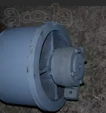 Ролик к аппарату известегасильному АИ-1,8 для сахарной промышленности