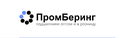 ПромБеринг: Роликоподшипники оптом и в розницу (prombearing ru/catalog/rolikopodshipniki/)